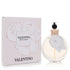 Valentina Acqua Floreale by Valentino Eau De Toilette Spray 1.7 oz for Women 