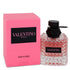 Valentino Donna Born in Roma by Valentino Eau De Parfum Spray 1.7 oz for Women 