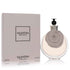 Valentina by Valentino Eau De Parfum Spray 2.7 oz for Women
