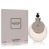 Valentina by Valentino Eau De Parfum Spray 2.7 oz for Women