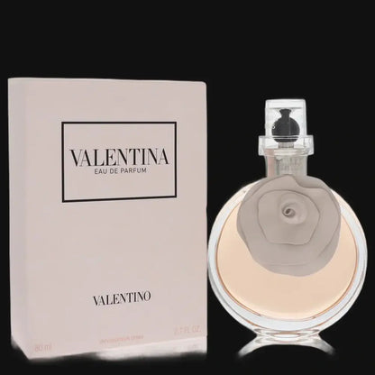 Valentina By Valentino Perfume for Women by Gamer Scents