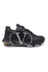 Valentino Garavani Men Bounce Sneakers by Luosophy
