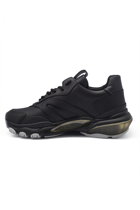 Valentino Garavani Men Bounce Sneakers by Luosophy
