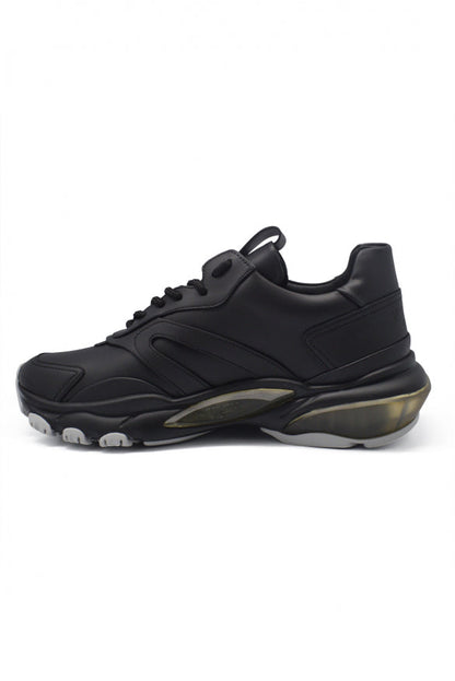 Valentino Garavani Men Bounce Sneakers by Luosophy