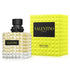 Valentino Born in Rome Yellow Dream Eau de Parfum for Women