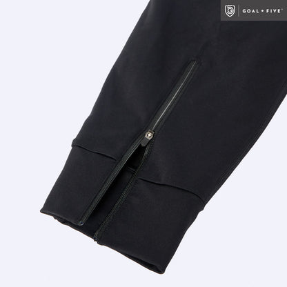 Valia Women&