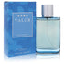 Valor by Dana Eau De Toilette Spray 3.4 oz for Men 