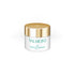 Valmont FACE EXFOLIANT by Nava Beauty