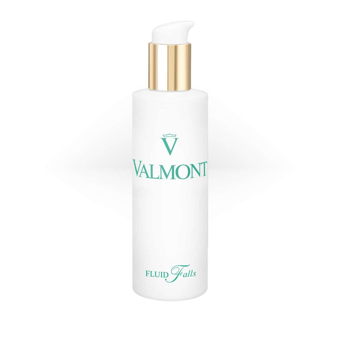 Valmont Purity Fluid Falls by Nava Beauty