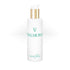 Valmont Purity Fluid Falls by Nava Beauty