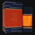 Valor Enigma By Khadlaj Cologne for Men by Gamer Scents