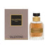 Valentino Uomo By Valentino Perfume By Valentino For Men by Avera Group