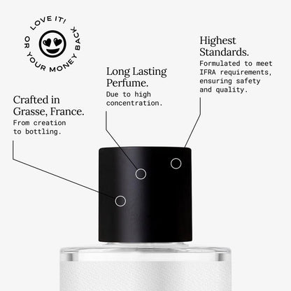 D.106 by Dupe Paris