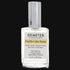 Vanilla Cake Batter By Demeter Perfume for Women - DestGlow