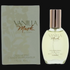 Vanilla Musk By Coty Perfume for Women by Gamer Scents