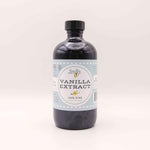 Pure Vanilla Extract