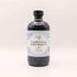 Pure Vanilla Extract