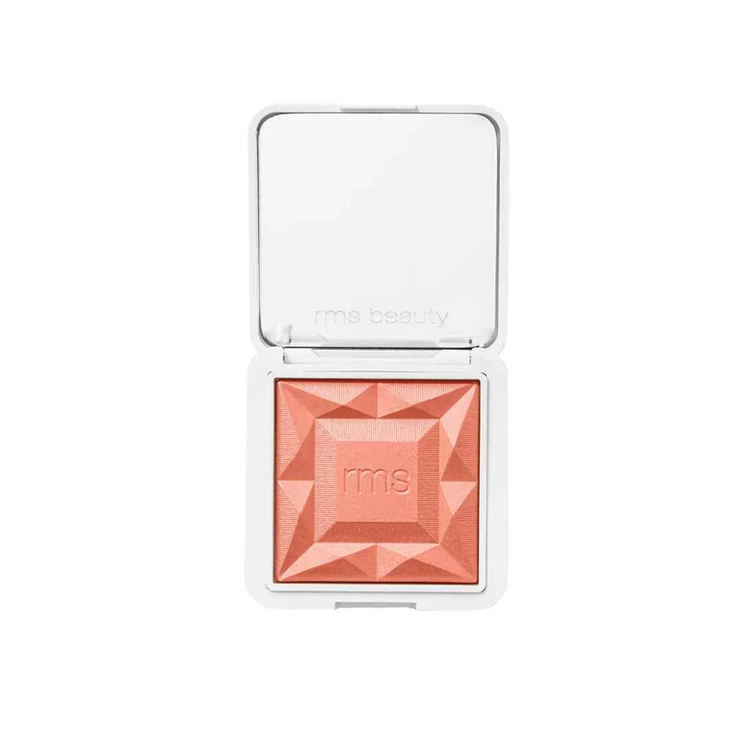 RMS Beauty ReDimension Hydra Powder Blush