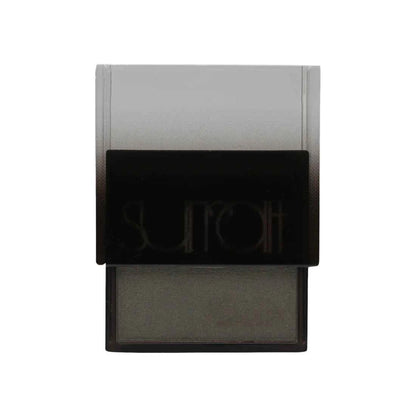 Surratt Beauty Artistique Eyeshadow