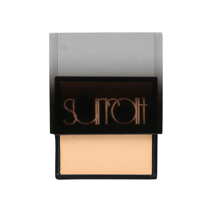 Surratt Beauty Artistique Eyeshadow
