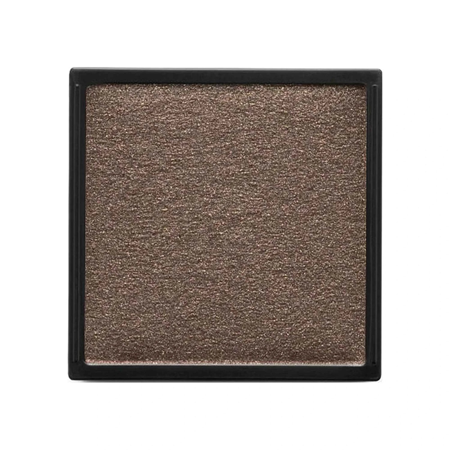 Surratt Beauty Artistique Eyeshadow