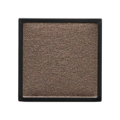 Surratt Beauty Artistique Eyeshadow