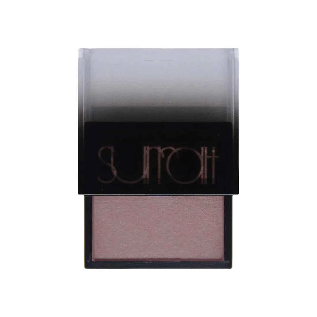 Surratt Beauty Artistique Eyeshadow