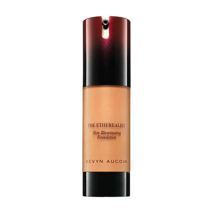 Kevyn Aucoin The Etherealist Skin Illuminating Foundation