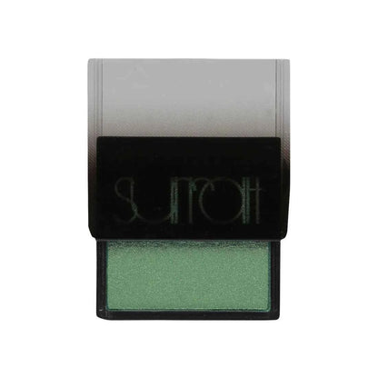 Surratt Beauty Artistique Eyeshadow