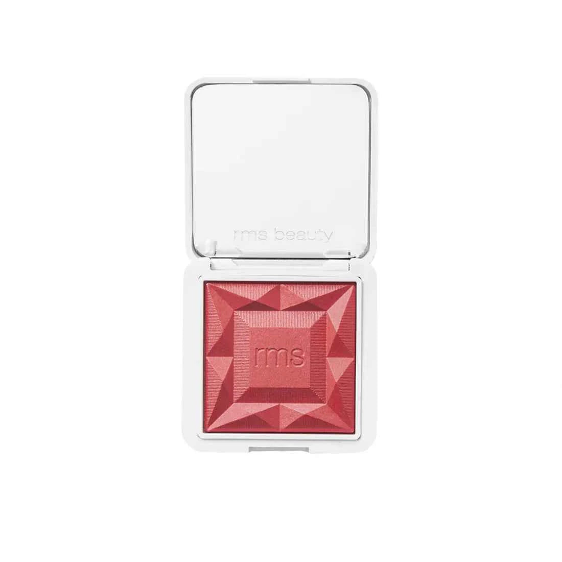RMS Beauty ReDimension Hydra Powder Blush