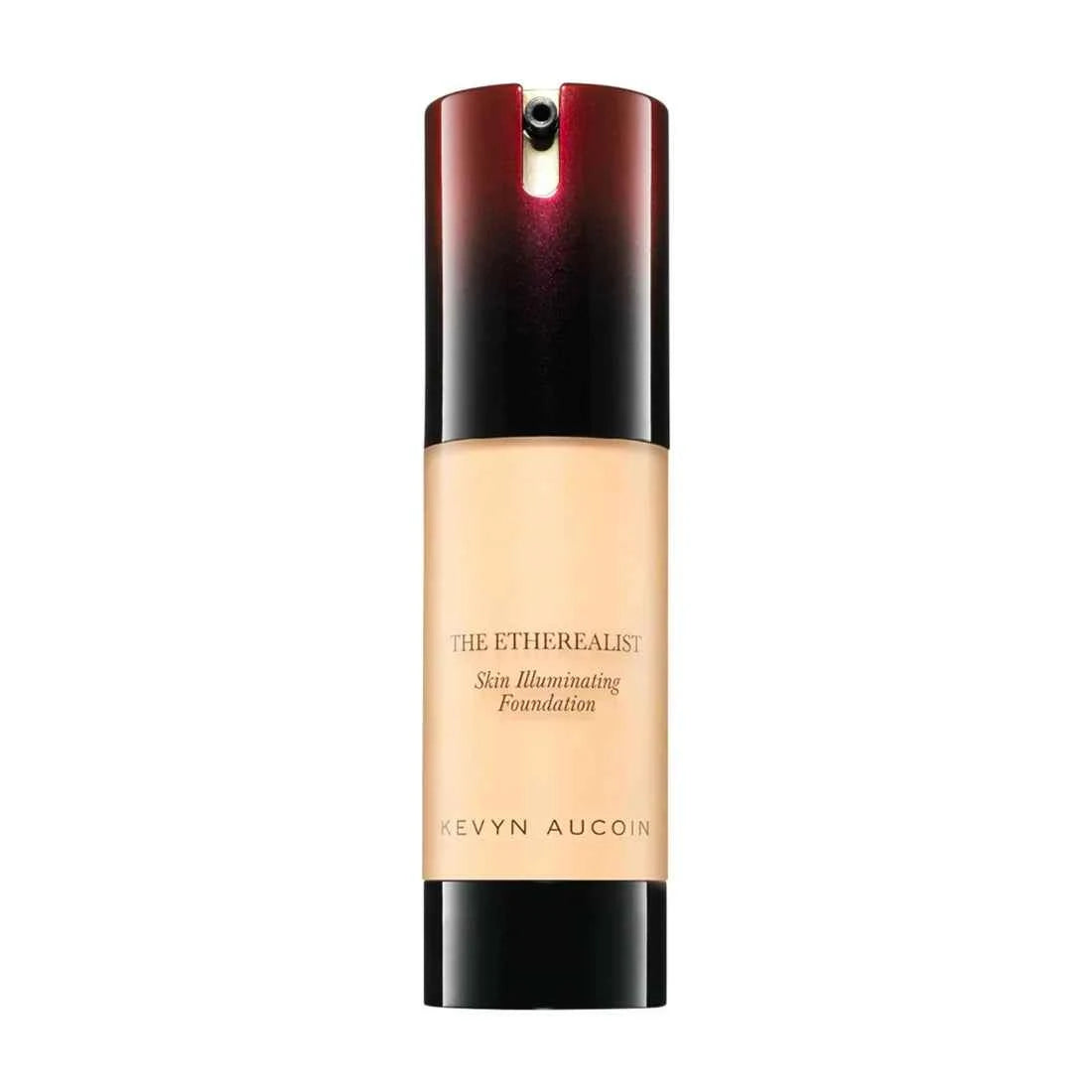 Kevyn Aucoin The Etherealist Skin Illuminating Foundation