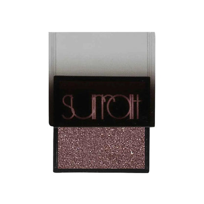 Surratt Beauty Artistique Eyeshadow