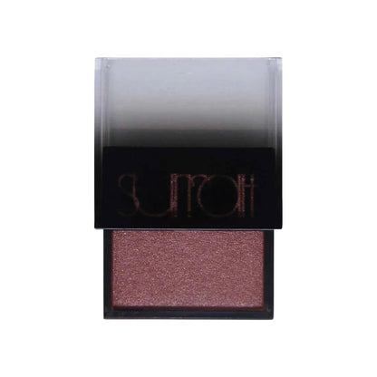 Surratt Beauty Artistique Eyeshadow