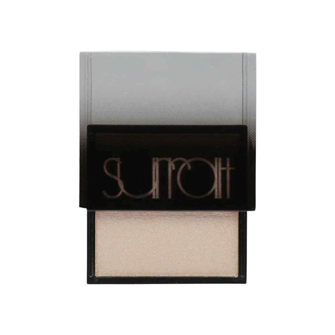 Surratt Beauty Artistique Eyeshadow