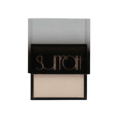 Surratt Beauty Artistique Eyeshadow