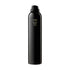 Oribe Superfine Hair Spray by Nava Beauty