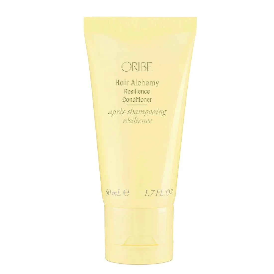 Oribe Hair Alchemy Resilience Conditioner