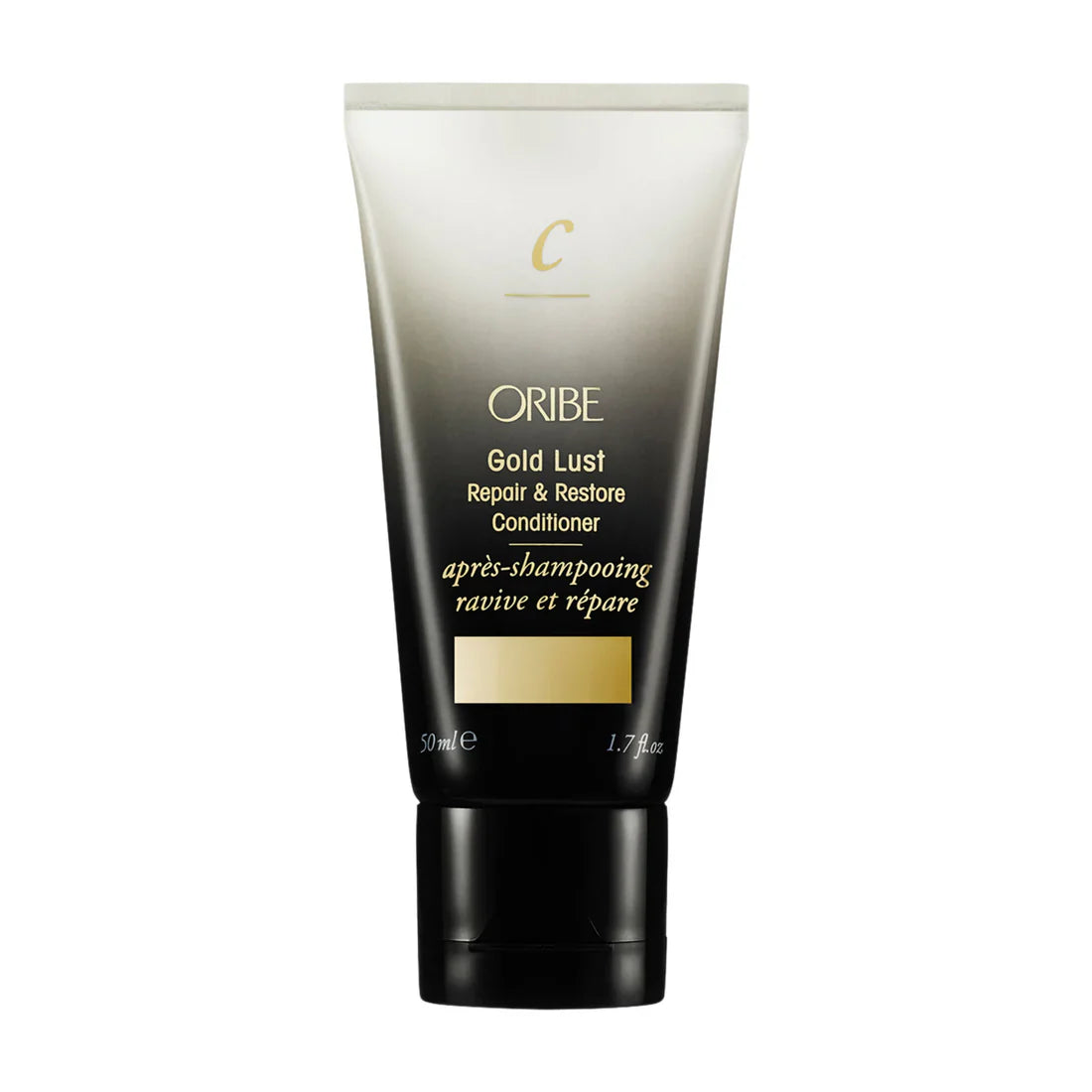 Oribe Gold Lust Repair and Restore Conditioner - DestGlow