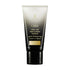 Oribe Gold Lust Repair and Restore Conditioner - DestGlow