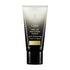 Oribe Gold Lust Repair and Restore Conditioner