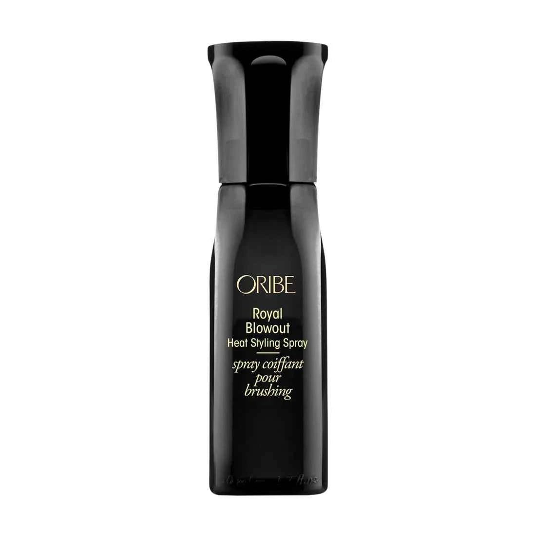 Oribe Royal Blowout Heat Styling Spray