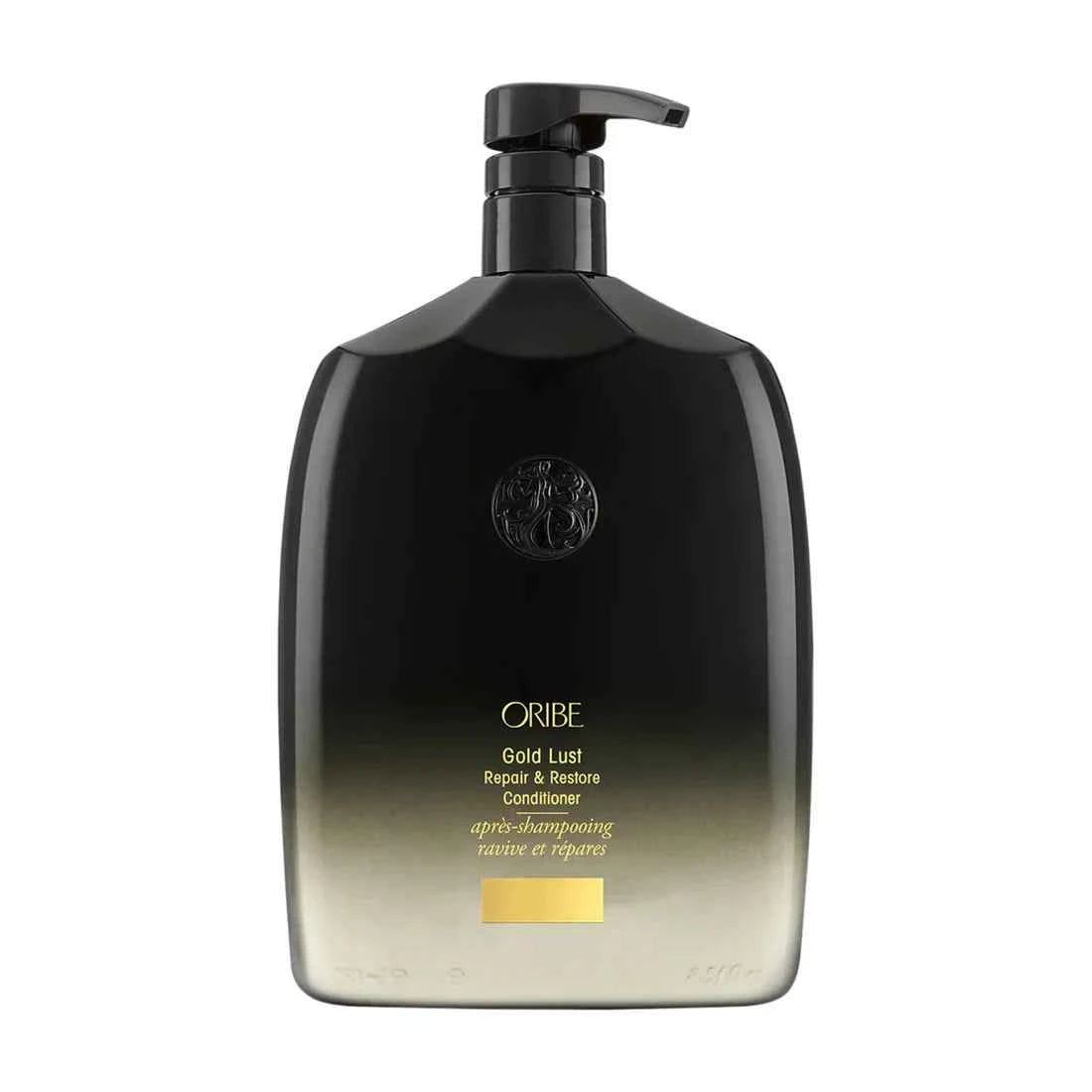 Oribe Gold Lust Repair and Restore Conditioner