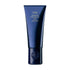 Oribe Supershine Moisturizing Cream