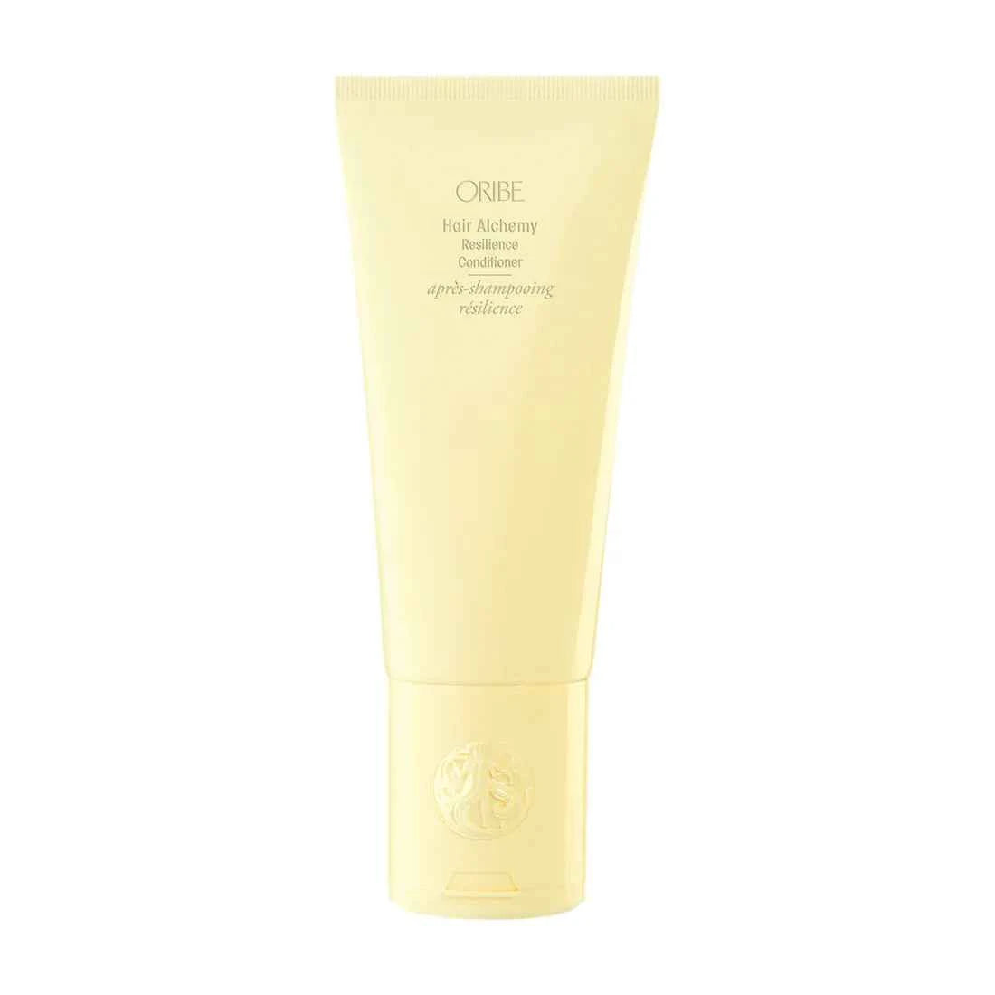 Oribe Hair Alchemy Resilience Conditioner