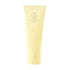 Oribe Hair Alchemy Resilience Conditioner