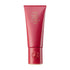 Oribe Bright Blonde For Beautiful Color Conditioner