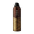 Oribe Thick Dry Finishing Spray