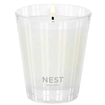Nest New York Indian Jasmine Candle