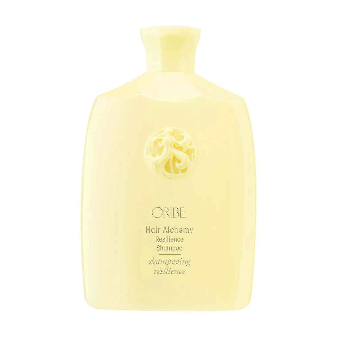 Oribe Hair Alchemy Resilience Shampoo