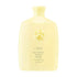 Oribe Hair Alchemy Resilience Shampoo